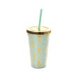 16 oz. Mermaid Tumbler Online Sale