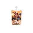 Witch Cat-Chunk LED Door Stop Online Hot Sale