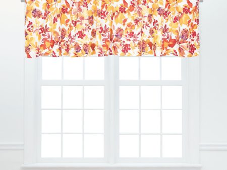 Cordelia Valance Online now