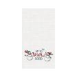 Up To Snow Good Kitchen Kitchen Towel Online