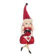 Valerie Valentine Figurine Cheap