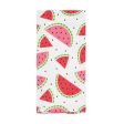 Watermelon Slice Kitchen Towel on Sale